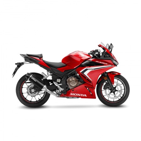 14058_1-CBR500R.jpg