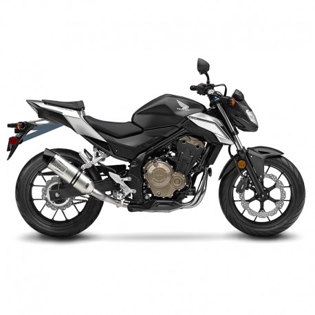 14210E_1_CB500F.jpg