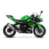 FACTORY-S