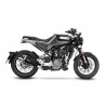 GP ONE