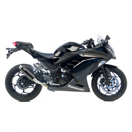 GP CORSA