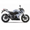 GP CORSA
