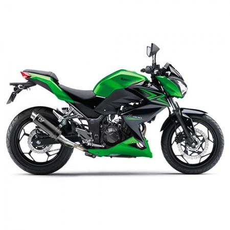 GP CORSA