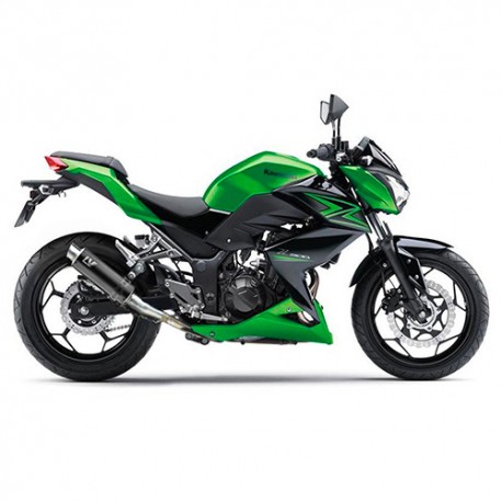 GP CORSA