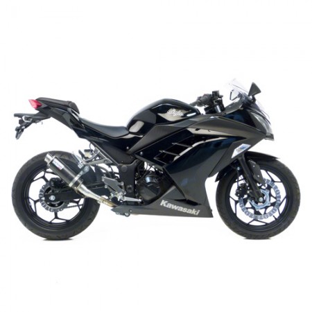 GP CORSA