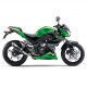 GP CORSA