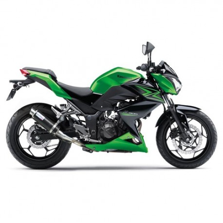 GP CORSA