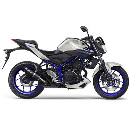 GP CORSA