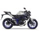 GP CORSA EVO