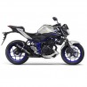 GP CORSA EVO