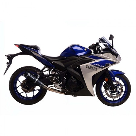 GP CORSA EVO