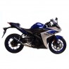 GP CORSA EVO