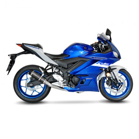 GP CORSA EVO