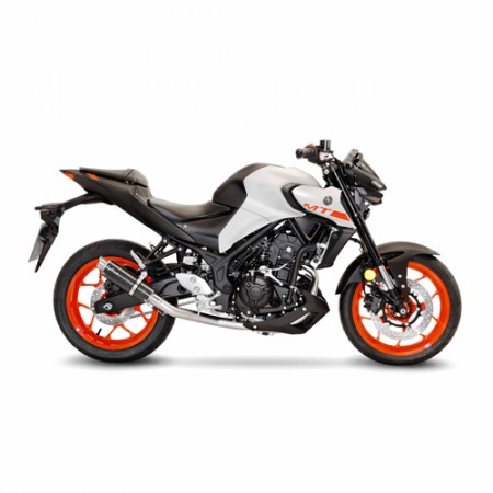 GP CORSA