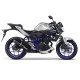 GP CORSA EVO