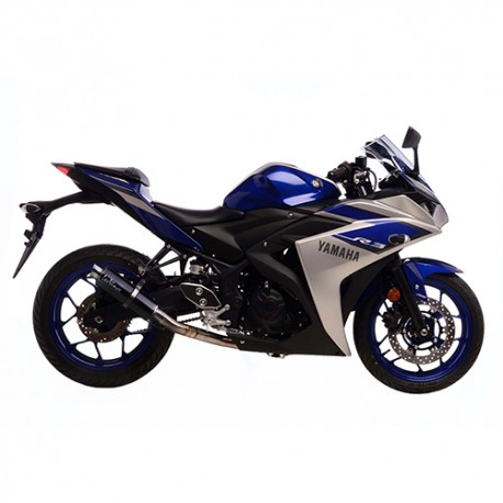 GP CORSA EVO