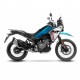COLLECTEURS PRIMAIRE RACING