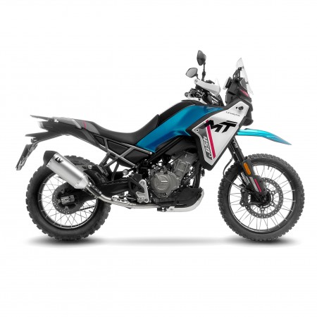 COLLECTEURS PRIMAIRE RACING