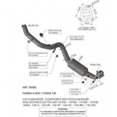 DECATALYSEUR