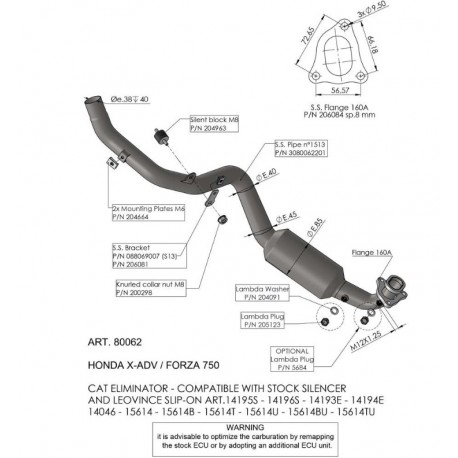DECATALYSEUR