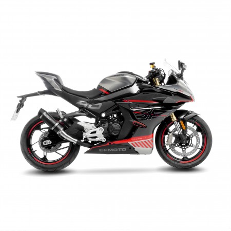 GP CORSA