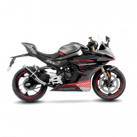 GP CORSA EVO
