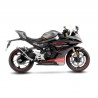 GP CORSA