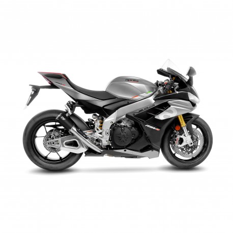 LV CORSA S
