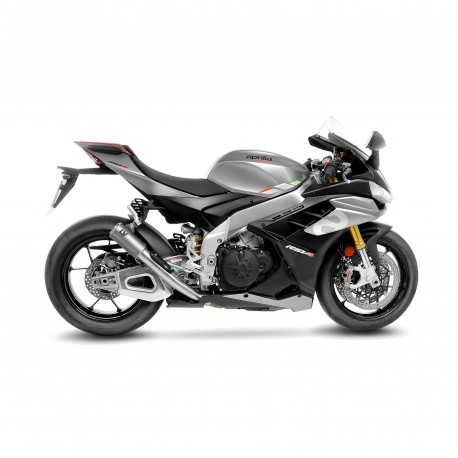 LV CORSA S