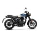 GP ONE