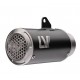 LV CORSA S BLACK