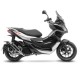 GP CORSA 