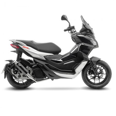 GP CORSA 