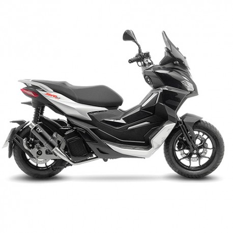 GP CORSA 