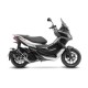 GP CORSA 