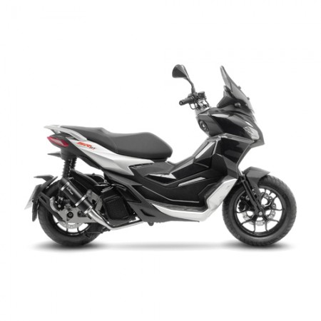 GP CORSA 