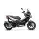 GP CORSA 