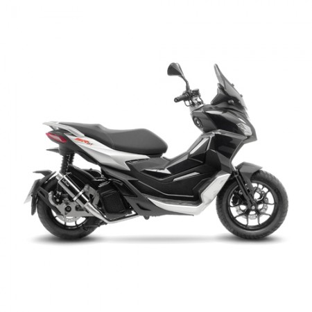 GP CORSA 