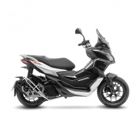 GP CORSA 