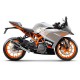 GP CORSA BLACK