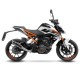 GP CORSA BLACK
