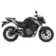 GP CORSA