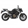 GP CORSA