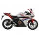 GP CORSA