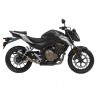 GP CORSA EVO