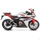 GP CORSA EVO