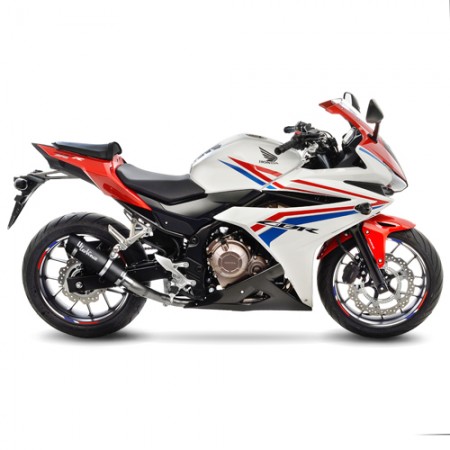 GP CORSA EVO