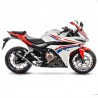 GP CORSA EVO