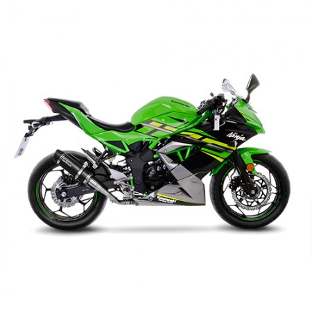 GP CORSA EVO