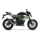 GP CORSA EVO